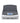 Ricoh ScanSnap iX1600 Scanner ADF Fronte/Retro 600DPI 40ppm Wi-Fi Bianco