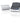 Ricoh ScanSnap iX1400 Scanner ADF A4 Fronte/Retro 600 DPI 40 ppm USB Bianco
