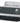 Ricoh fi-8170 Scanner ADF 600 DPI 70 ppm Fronte/Retro USB 3.2 Ethernet Nero e Grigio