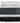 Ricoh FI-8150 Scanner Documentale ADF 600 DPI 50 ppm Fronte/Retro USB Ethernet Nero