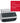 Ricoh FI-8150 Scanner Documentale ADF 600 DPI 50 ppm Fronte/Retro USB Ethernet Nero