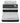 Ricoh fi-8270 Scanner Documenti ADF e Manuale 600 DPI 70 ppm USB 3.2 Ethernet