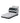 Ricoh fi-8270 Scanner Documenti ADF e Manuale 600 DPI 70 ppm USB 3.2 Ethernet