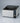 Ricoh fi-8950 Scanner ADF A3 600DPI 150ppm Fronte/Retro USB Ethernet Nero/Grigio