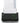Ricoh fi-8040 Scanner ADF e Manuale 600 DPI 40ppm Fronte/Retro USB Ethernet