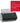 Ricoh fi-8040 Scanner ADF e Manuale 600 DPI 40ppm Fronte/Retro USB Ethernet