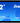 iiyama ProLite TF2215MC-B2 Monitor Touch 21.5" Full HD IPS Multi-touch 10 Punti Nero