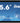 iiyama ProLite TF1634MC-B8X Monitor Touchscreen 15.6" Full HD LED IPS Multi-touch Nero