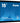 iiyama ProLite TF1534MC-B7X Monitor Open Frame Touchscreen 15" XGA 1024x768 LED PCAP 10 Punti IP65 VGA HDMI DisplayPort Nero