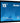 iiyama ProLite TF1534MC-B7X Monitor Open Frame Touchscreen 15" XGA 1024x768 LED PCAP 10 Punti IP65 VGA HDMI DisplayPort Nero