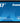 iiyama Monitor Touch Screen 17 pollici 1280x1024 SXGA TF1734MC-B7X Nero
