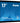 iiyama Monitor Touch Screen 17 pollici 1280x1024 SXGA TF1734MC-B7X Nero