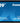 iiyama ProLite TF1934MC-B7X Monitor PC 19" Touchscreen LED IPS SXGA Nero