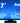 iiyama ProLite T2754MSC-B1AG Monitor Touchscreen 27" Full HD LED IPS Multi-touch Nero