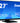iiyama ProLite T2754MSC-B1AG Monitor Touchscreen 27" Full HD LED IPS Multi-touch Nero