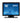 iiyama ProLite T1521MSC-B2 Monitor Touchscreen 15" TN PCAP 10 Touch 1024x768 VGA HDMI USB IP65