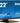 iiyama ProLite T2254MSC-B1AG Monitor Touchscreen 21.5" Full HD IPS Nero