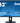 iiyama ProLite XB3288UHSU-B5 Monitor PC 31.5" 4K Ultra HD LCD VA 60Hz Nero
