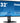 iiyama ProLite XB3288UHSU-B5 Monitor PC 31.5" 4K Ultra HD LCD VA 60Hz Nero
