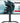 iiyama G-Master GB2470HSU-B5 Monitor Gaming 24" IPS Full HD 1920x1080 165Hz 0.8ms FreeSync Nero