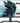 iiyama G-Master GB2470HSU-B5 Monitor Gaming 24" IPS Full HD 1920x1080 165Hz 0.8ms FreeSync Nero