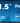 iiyama ProLite TF2238MSC-B1 Monitor Touchscreen 22" Full HD IPS LED Nero