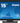 iiyama ProLite T1532MSC-B1S Monitor Touchscreen 15" XGA LCD Nero