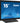 iiyama ProLite T1532MSC-B1S Monitor Touchscreen 15" XGA LCD Nero