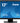 iiyama ProLite T1731SR-B1S Monitor Touchscreen 17 pollici SXGA Nero