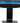 iiyama ProLite T1731SR-B1S Monitor Touchscreen 17 pollici SXGA Nero