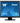 iiyama ProLite T1931SR-B1S Monitor Touchscreen 19" LCD IPS 1280x1024 SXGA Resistivo
