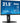 iiyama ProLite XUB2292HSU-B6 Monitor 22" Full HD IPS LED 100Hz FreeSync Nero