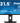 iiyama ProLite XUB2292HSU-B6 Monitor 22" Full HD IPS LED 100Hz FreeSync Nero