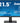 iiyama ProLite XU2292HSU-B6 Monitor 21.5" Full HD IPS LED 100Hz FreeSync Nero