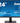 iiyama ProLite XU2492HSU-B6 Monitor PC 23.8" FullHD IPS LED 100Hz FreeSync Nero