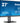 iiyama ProLite XUB2792HSU-B6 Monitor 27" Full HD IPS 100Hz FreeSync Nero