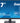 iiyama ProLite XU2792HSU-B6 Monitor PC 27" FullHD IPS LED 100Hz FreeSync Nero