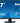 iiyama ProLite XU2793HSU-B6 Monitor 27" Full HD IPS 1ms 100Hz FreeSync Nero