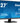 iiyama ProLite XU2793HSU-B6 Monitor 27" Full HD IPS 1ms 100Hz FreeSync Nero