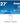iiyama ProLite XUB2792HSU-W6 Monitor 27" IPS Full HD 100Hz Bianco con USB Hub