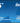iiyama LH7575UHS-B1AG Monitor Segnaletica Digitale 75" 4K UHD IPS 500cd/m² Android