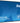 iiyama Monitor Digital Signage LH3241S-B2 32" IPS Full HD 1920x1080 350cd/m² 24/7 Mediaplayer Integrato
