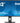 iiyama ProLite XB3270QSU-B1 Monitor PC 32" IPS WQHD 2560x1440 100Hz 3ms Nero