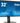 iiyama ProLite XB3270QSU-B1 Monitor PC 32" IPS WQHD 2560x1440 100Hz 3ms Nero