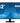 iiyama ProLite X3270QSU-B1 Monitor PC 32" WQHD IPS LED 100Hz Nero