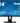 iiyama ProLite XUB2463HSU-B1 Monitor 24" Full HD IPS 100Hz FreeSync Nero Business