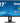 iiyama ProLite XUB2763HSU-B1 Monitor 27" Full HD IPS LED 100Hz FreeSync Nero