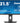 iiyama Monitor Desktop ProLite XUB2293HS-B6 21.5" IPS Full HD 1920x1080 100Hz 1ms Nero