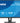 iiyama ProLite XUB3297QSNP-B1 Monitor PC 32" QHD IPS 100Hz USB-C KVM Nero