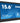 iiyama TW1623AS-B1P Pannello Interattivo 15.6" Full HD IPS Touch 10 Punti Android 13